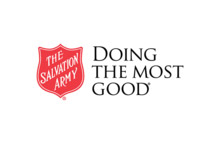 The Salvation Army