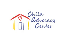 Child Advocacy Center