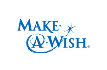 Make a Wish