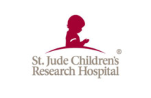 St. Jude Children's Research Hospital